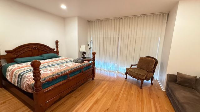 338 E 25TH Place, Chicago, IL 60616