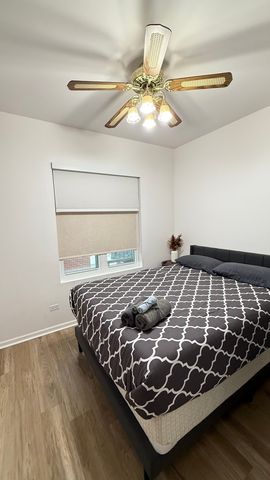 338 E 25TH Place, Chicago, IL 60616