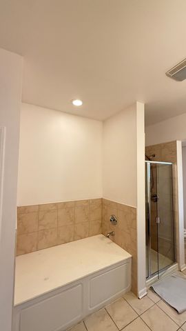 338 E 25TH Place, Chicago, IL 60616
