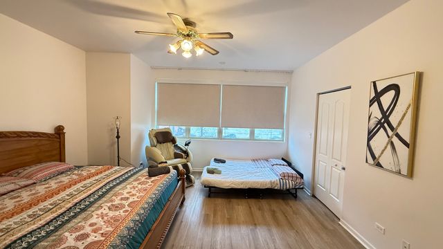 338 E 25TH Place, Chicago, IL 60616