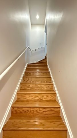 338 E 25TH Place, Chicago, IL 60616