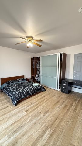 338 E 25TH Place, Chicago, IL 60616