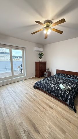 338 E 25TH Place, Chicago, IL 60616