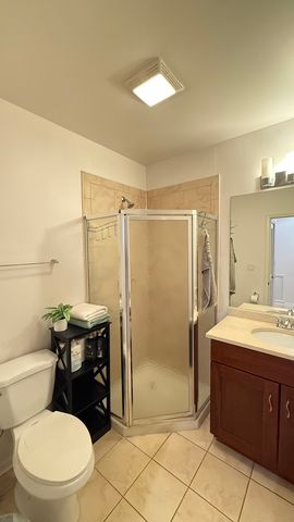 338 E 25TH Place, Chicago, IL 60616