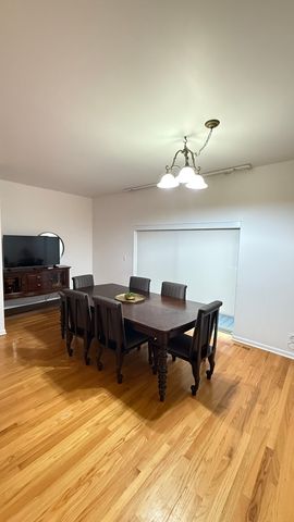 338 E 25TH Place, Chicago, IL 60616