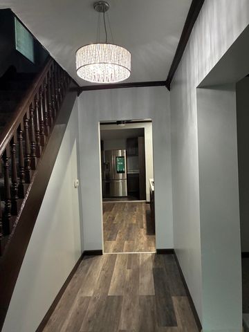 1619 S Center Boulevard 1619 S Center Boulevard, Springfield, OH 45506