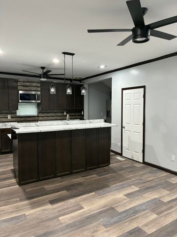 1619 S Center Boulevard 1619 S Center Boulevard, Springfield, OH 45506