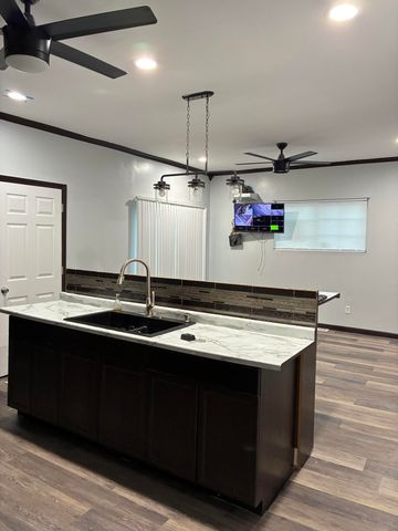 1619 S Center Boulevard 1619 S Center Boulevard, Springfield, OH 45506