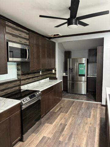 1619 S Center Boulevard 1619 S Center Boulevard, Springfield, OH 45506