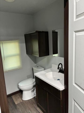 1619 S Center Boulevard 1619 S Center Boulevard, Springfield, OH 45506