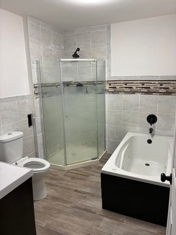 1619 S Center Boulevard 1619 S Center Boulevard, Springfield, OH 45506