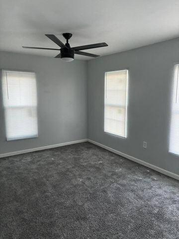 1619 S Center Boulevard 1619 S Center Boulevard, Springfield, OH 45506