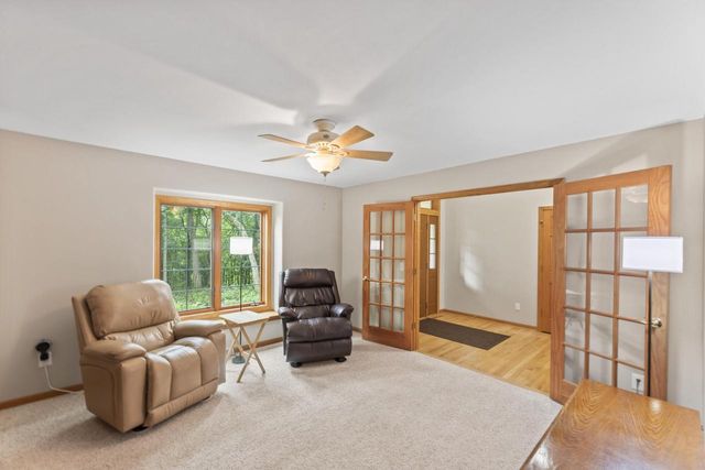 3515 Broken Bow TRAIL, Delafield, WI 53018