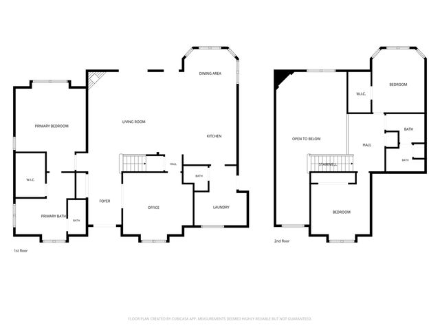 3515 Broken Bow TRAIL, Delafield, WI 53018
