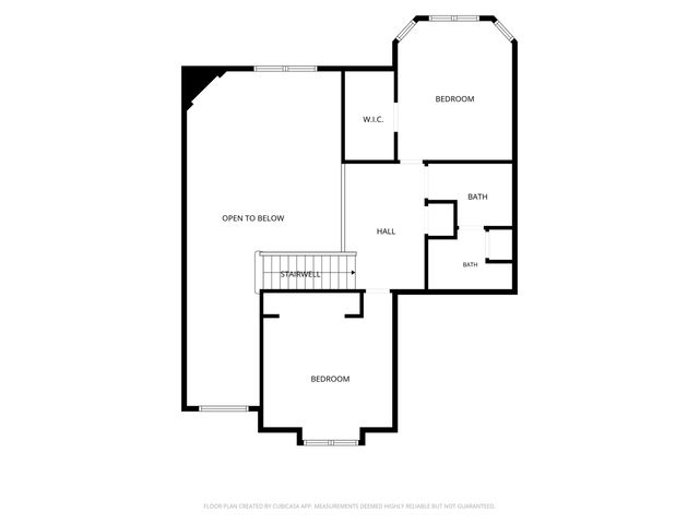 3515 Broken Bow TRAIL, Delafield, WI 53018