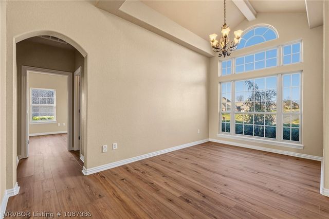 12609 Marble Drive, Fort Smith, AR 72916