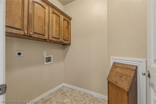 12609 Marble Drive, Fort Smith, AR 72916