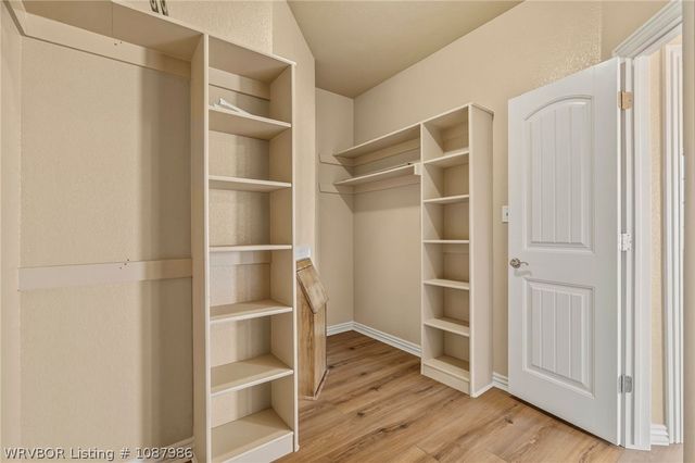 12609 Marble Drive, Fort Smith, AR 72916