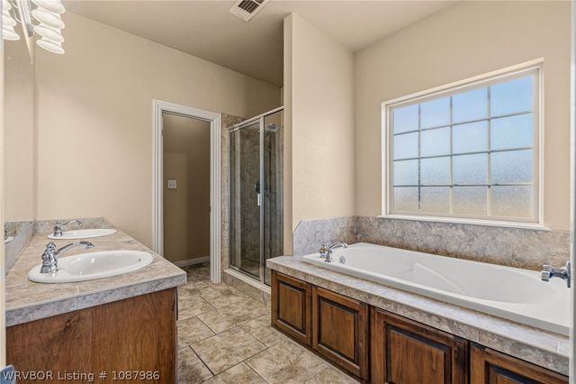 12609 Marble Drive, Fort Smith, AR 72916