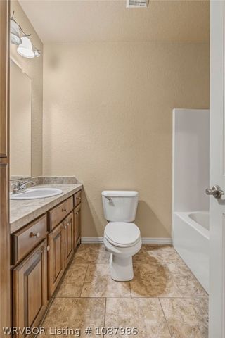 12609 Marble Drive, Fort Smith, AR 72916