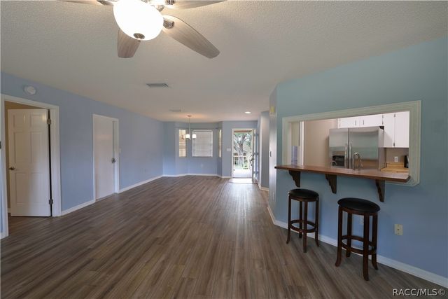 3637 N Laurelwood Loop, Beverly Hills, FL 34465