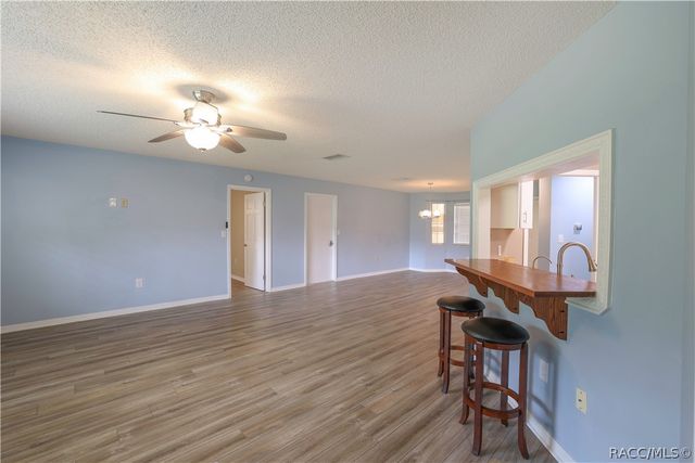 3637 N Laurelwood Loop, Beverly Hills, FL 34465