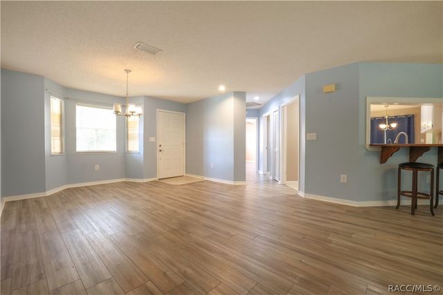 3637 N Laurelwood Loop, Beverly Hills, FL 34465