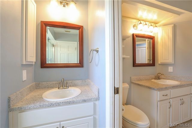 3637 N Laurelwood Loop, Beverly Hills, FL 34465