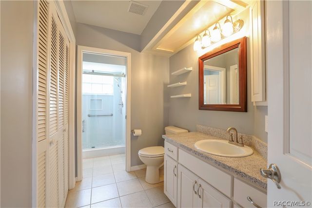3637 N Laurelwood Loop, Beverly Hills, FL 34465