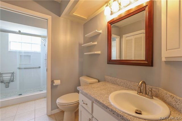 3637 N Laurelwood Loop, Beverly Hills, FL 34465