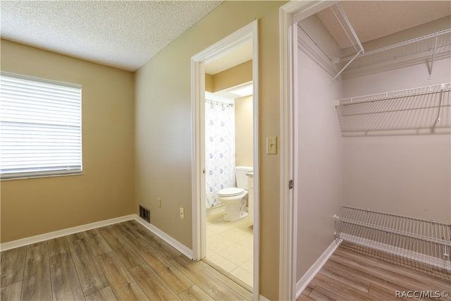 3637 N Laurelwood Loop, Beverly Hills, FL 34465
