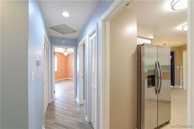 3637 N Laurelwood Loop, Beverly Hills, FL 34465