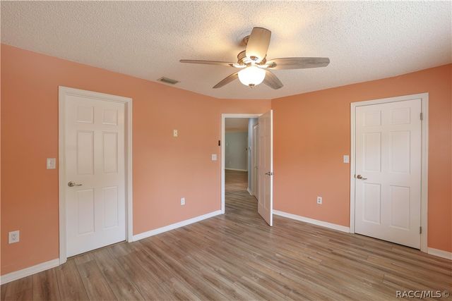 3637 N Laurelwood Loop, Beverly Hills, FL 34465