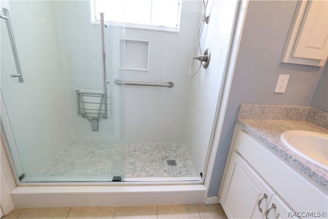 3637 N Laurelwood Loop, Beverly Hills, FL 34465