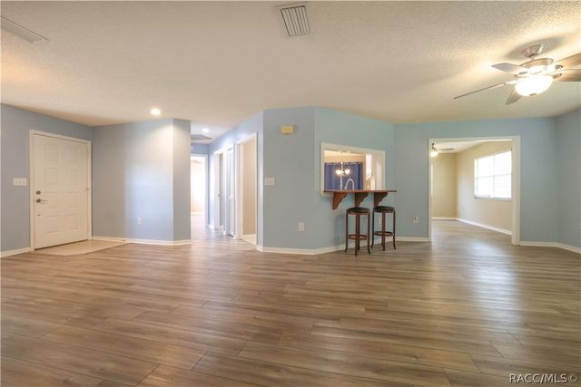 3637 N Laurelwood Loop, Beverly Hills, FL 34465