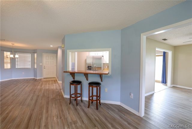 3637 N Laurelwood Loop, Beverly Hills, FL 34465