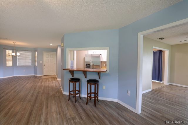 3637 N Laurelwood Loop, Beverly Hills, FL 34465