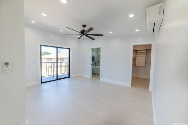 1091 Puu Alani Way, Pearl City, HI 96782