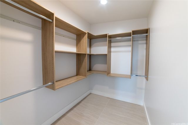 1091 Puu Alani Way, Pearl City, HI 96782