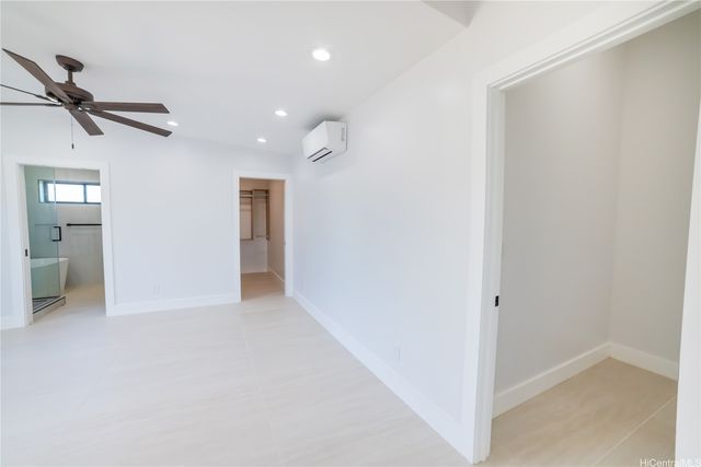 1091 Puu Alani Way, Pearl City, HI 96782