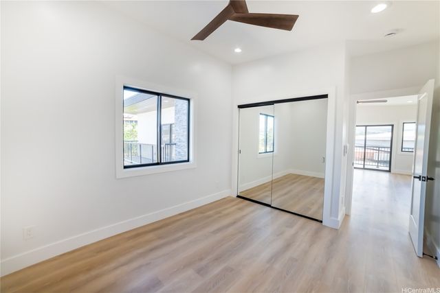 1091 Puu Alani Way, Pearl City, HI 96782