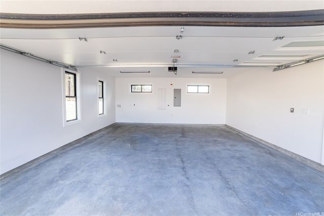 1091 Puu Alani Way, Pearl City, HI 96782