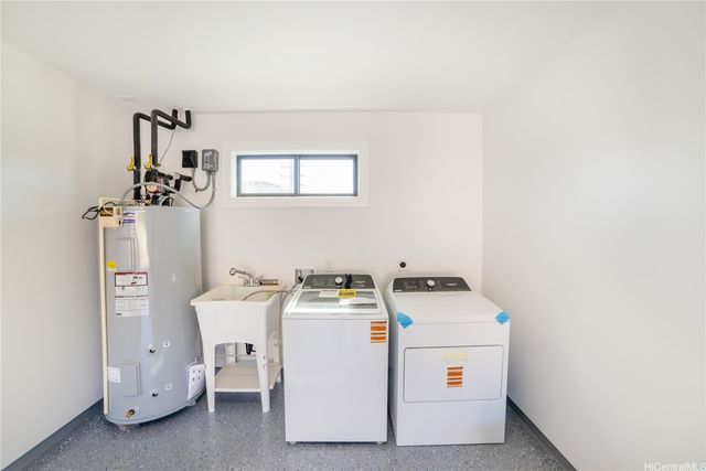 1091 Puu Alani Way, Pearl City, HI 96782