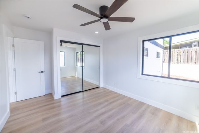 1091 Puu Alani Way, Pearl City, HI 96782