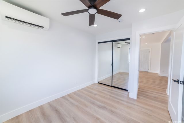 1091 Puu Alani Way, Pearl City, HI 96782