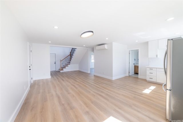 1091 Puu Alani Way, Pearl City, HI 96782