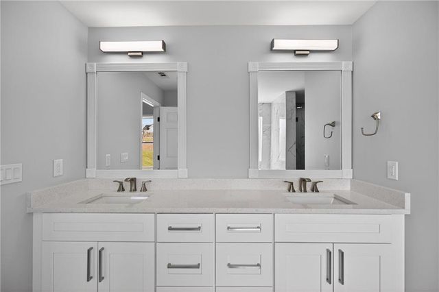 1226 Bloomsbury Lane, Gainesville, GA 30501