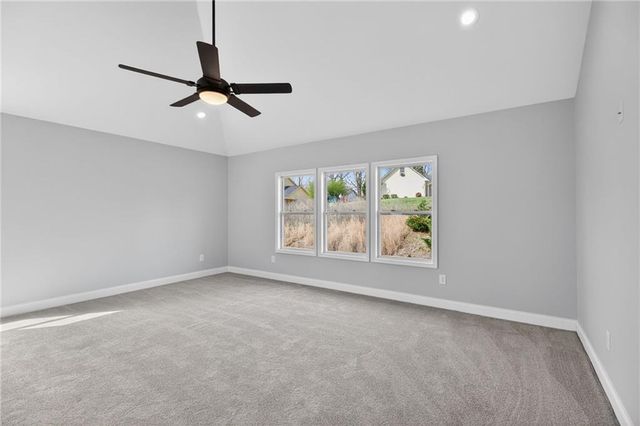 1226 Bloomsbury Lane, Gainesville, GA 30501