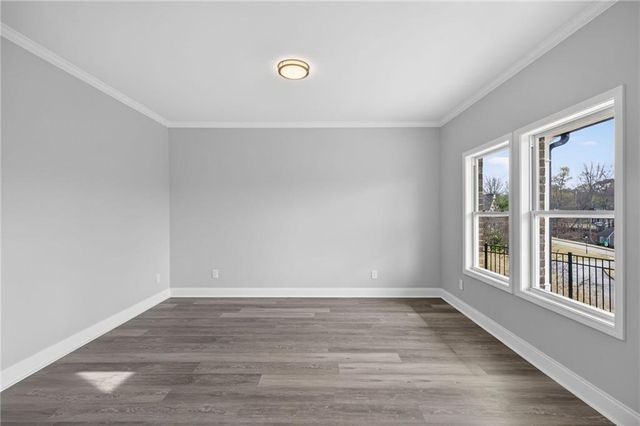 1226 Bloomsbury Lane, Gainesville, GA 30501