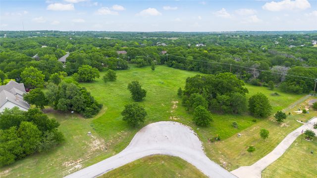 228 Forest Creek Circle, Weatherford, TX 76088